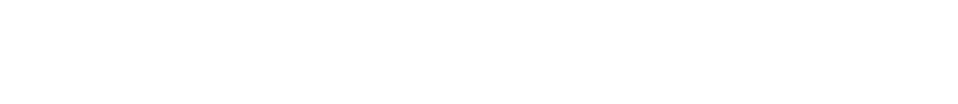 Canada Economic Development for Quebec Regions