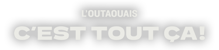 certifié #outaouaisfun
